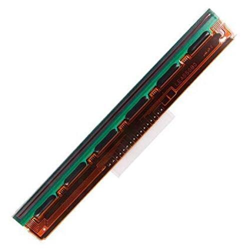TSC TTP-225 Print Head 203 DPI