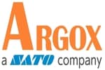 Argox - view products