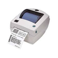Citizen CL-S6621XL Label Printer