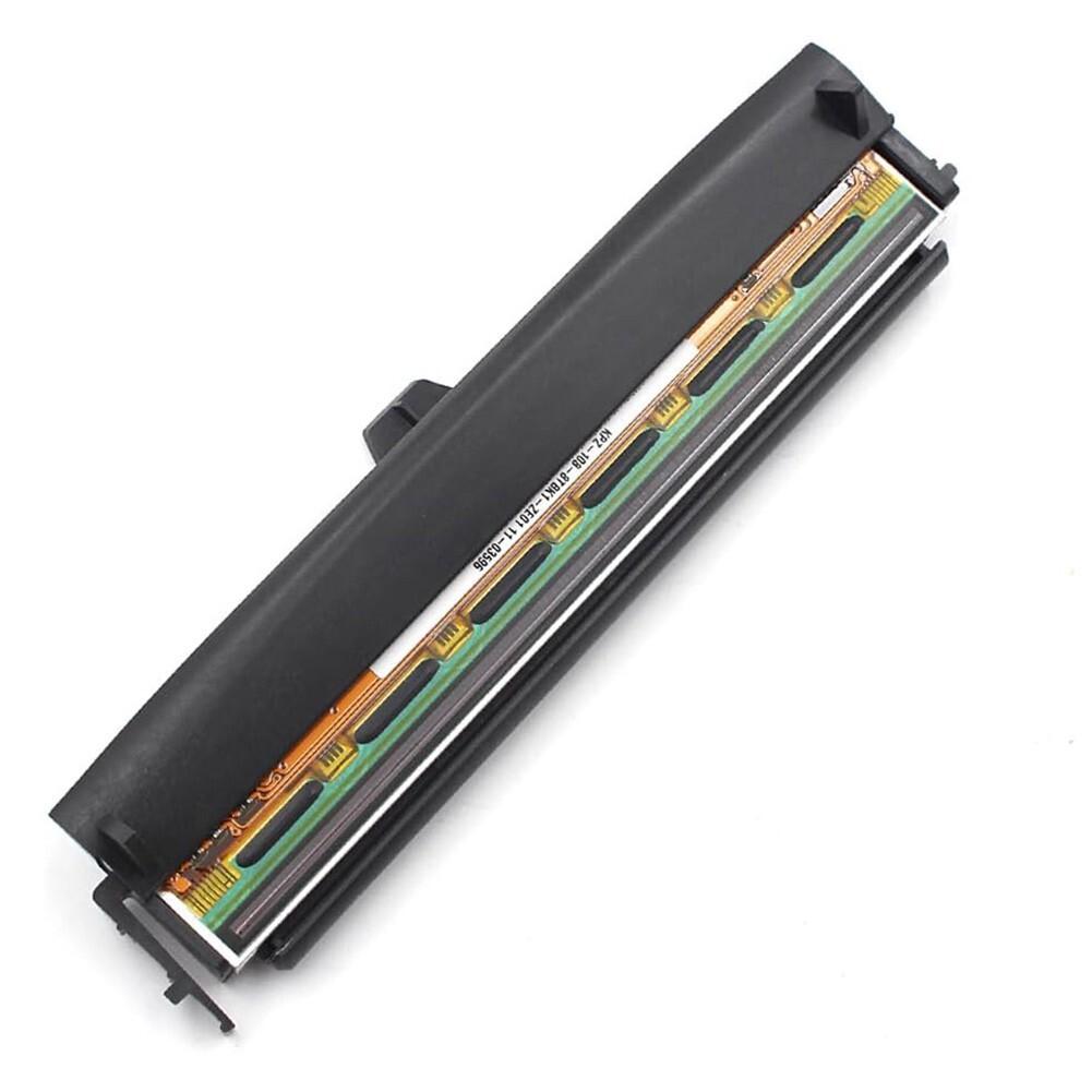 Toshiba BX420 300dpi High Quality Print Head