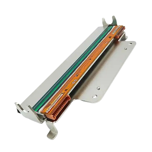 Toshiba B-FV4T 300dpi High Quality Print Head