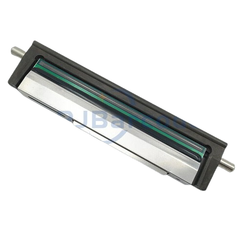 Toshiba B-SP2D Barcode Printer Print Head