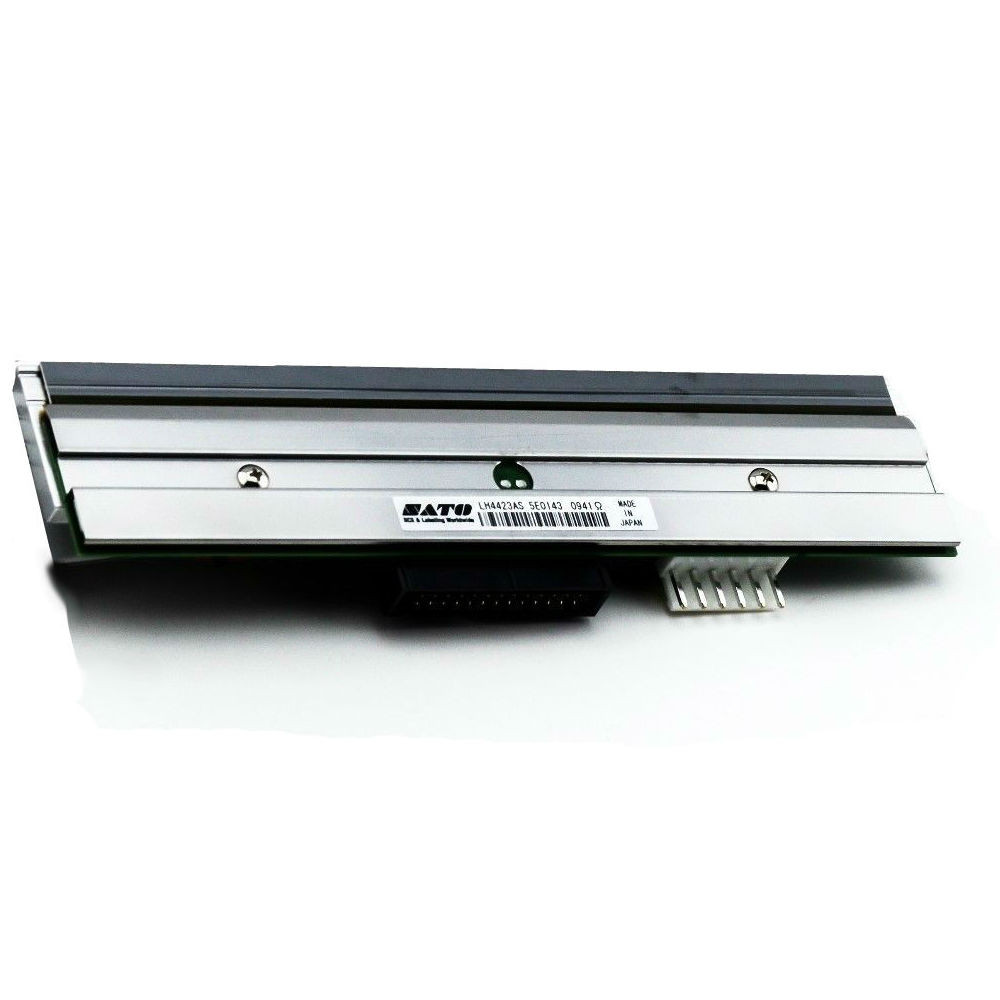 Sato CL4NX Plus Industrial Printer Head 609 DPI