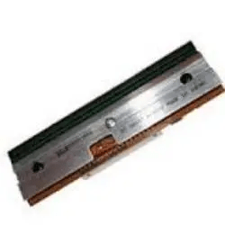 SATO CG408 Barcode Printer Head