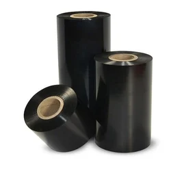 Mynds-30 80x300mtr Wax-Resin Ribbon
