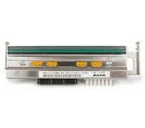 Sato M84Pro Print Head 609 DPI