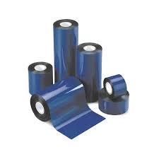 80x300mtr Mynds -80 Ribbons For Domino Printers