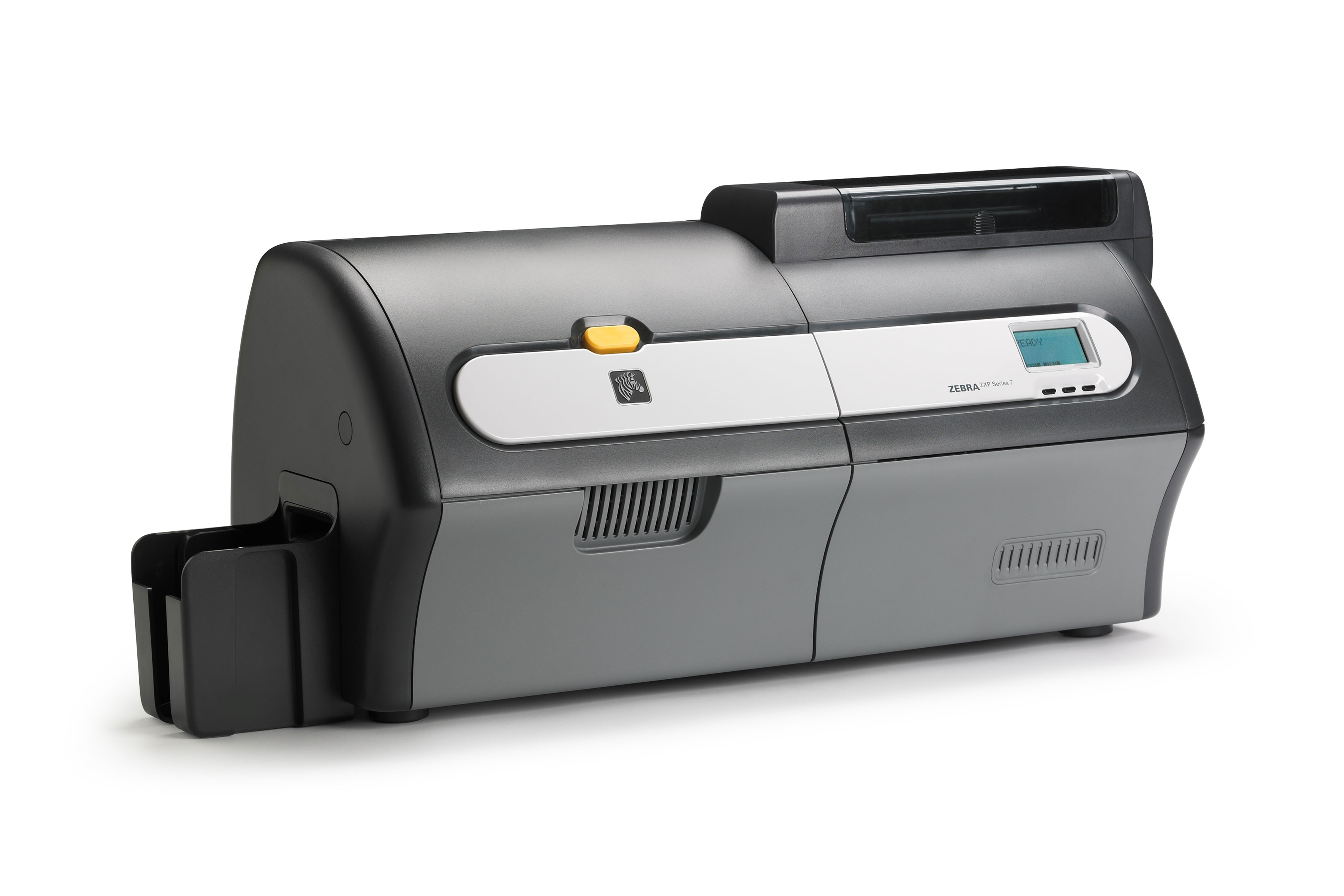 Zebra ZXP Series 7 Card Printer