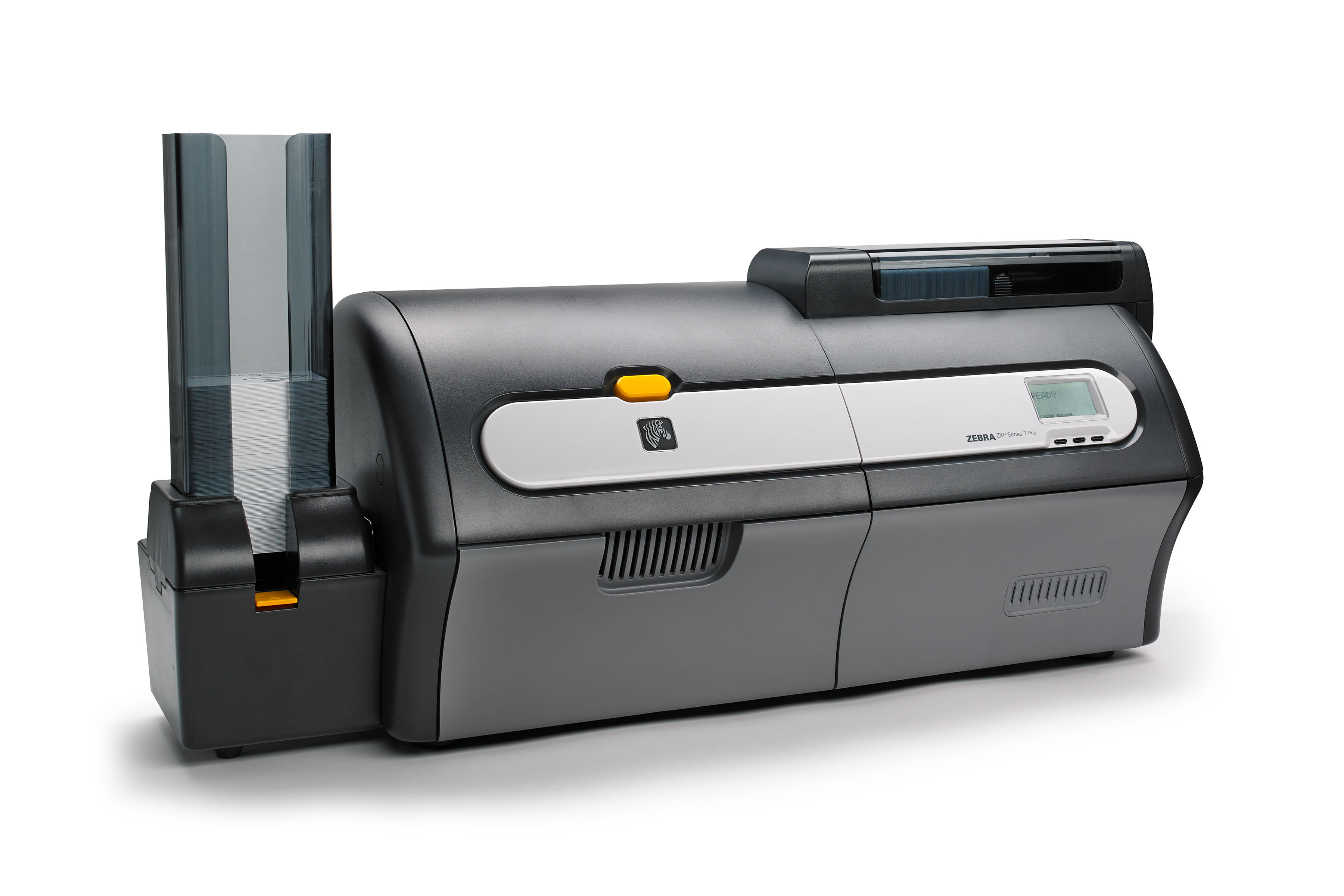 Zebra ZXP Series 7 Pro Card Printer