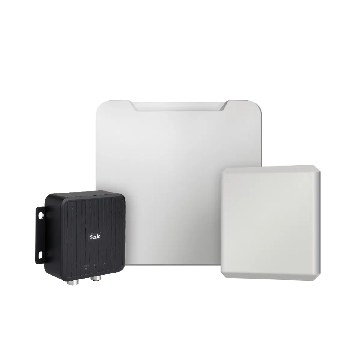 Seuic AUTOID UF2 Fixed RFID Reader