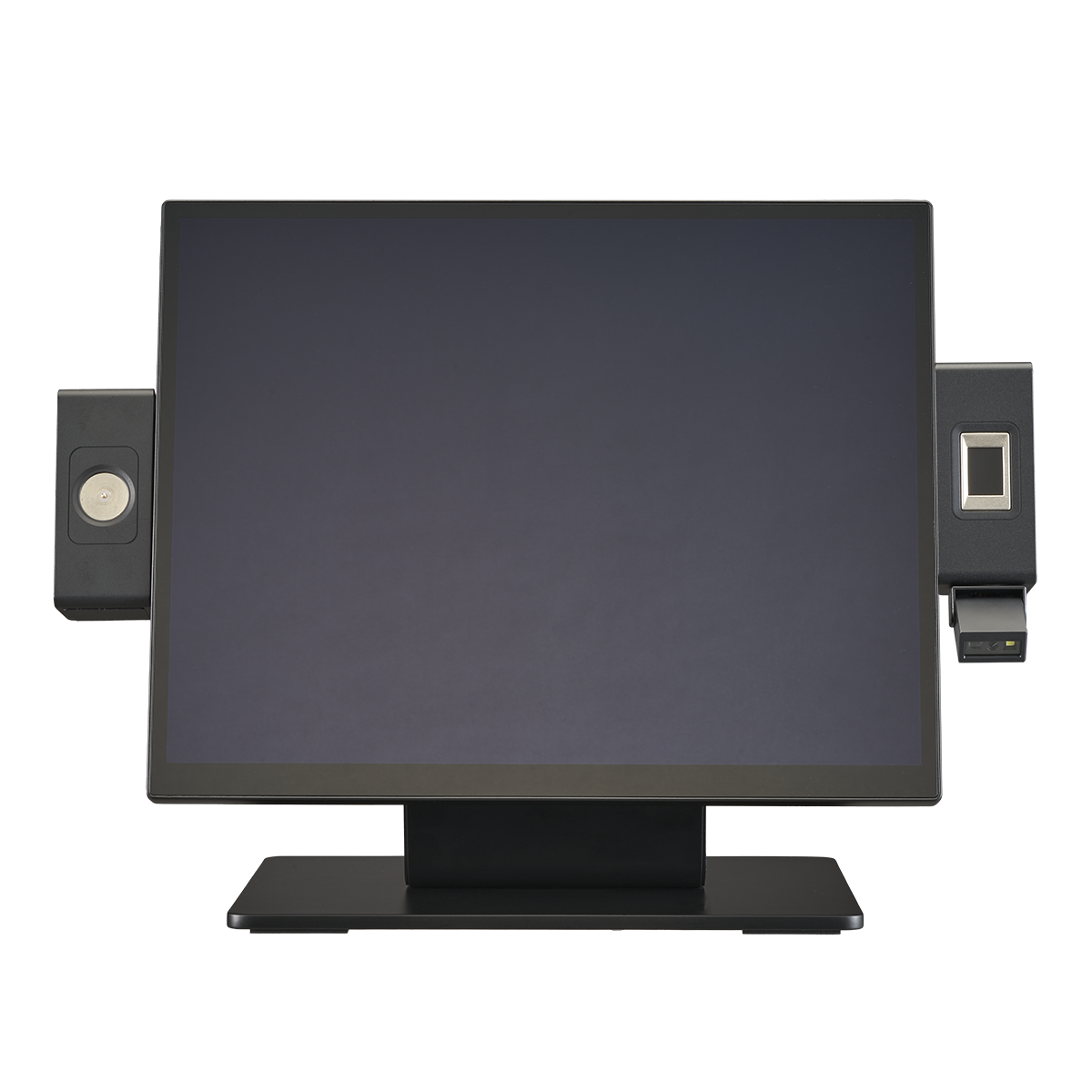 Posiflex GT-7115 Touch POS Terminal
