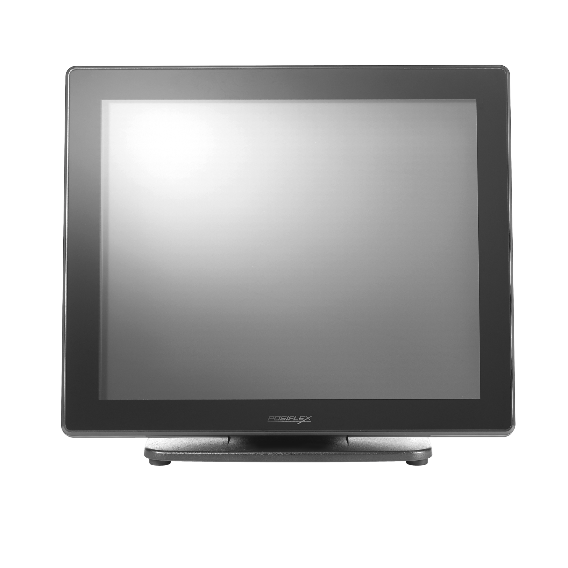 Posiflex XT-3817-G2 17 Inch Touchscreen POS Terminal