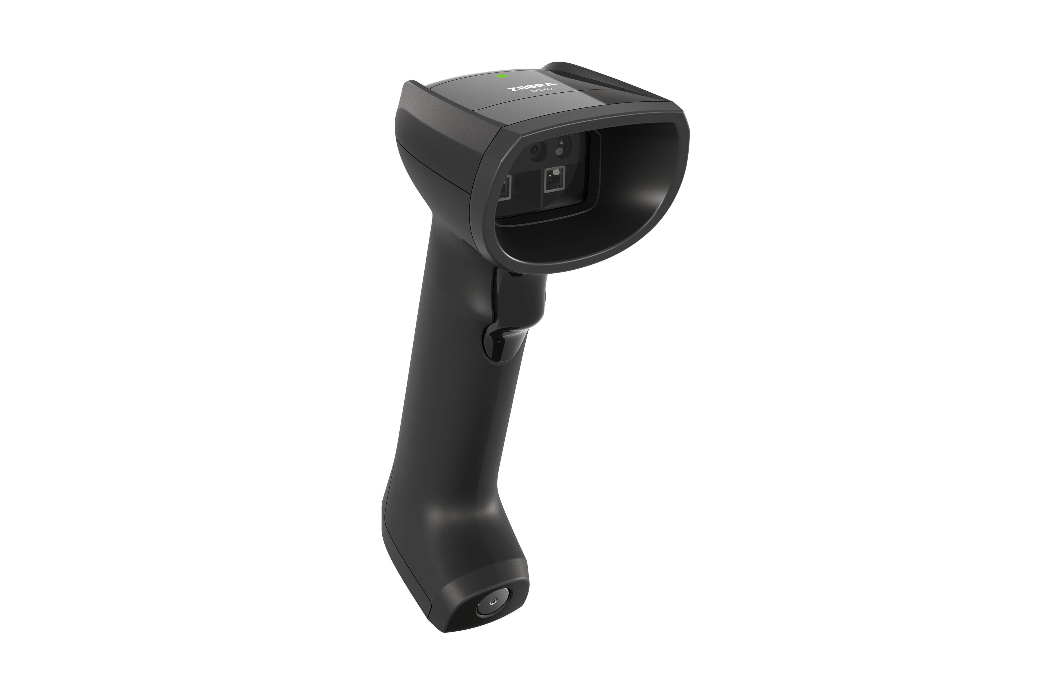 Zebra DS8200 Series 1D/2D Barcode Scanner High Performance Retail Scanner