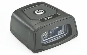 Zebra DS457 Fixed Mount Barcode Scanner