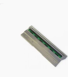 TSC TE210 Print Head 203 DPI