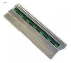 TSC TE210 Print Head 300 DPI
