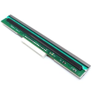 TSC Zenpert 3R20P Print Head 203 DPI - Buy from Mindware India