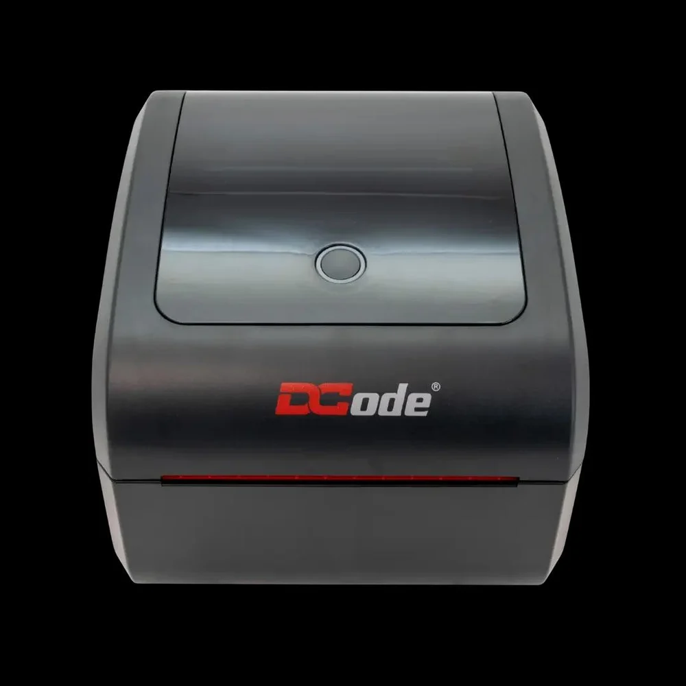 DC 421D Neo Barcode Label Printer