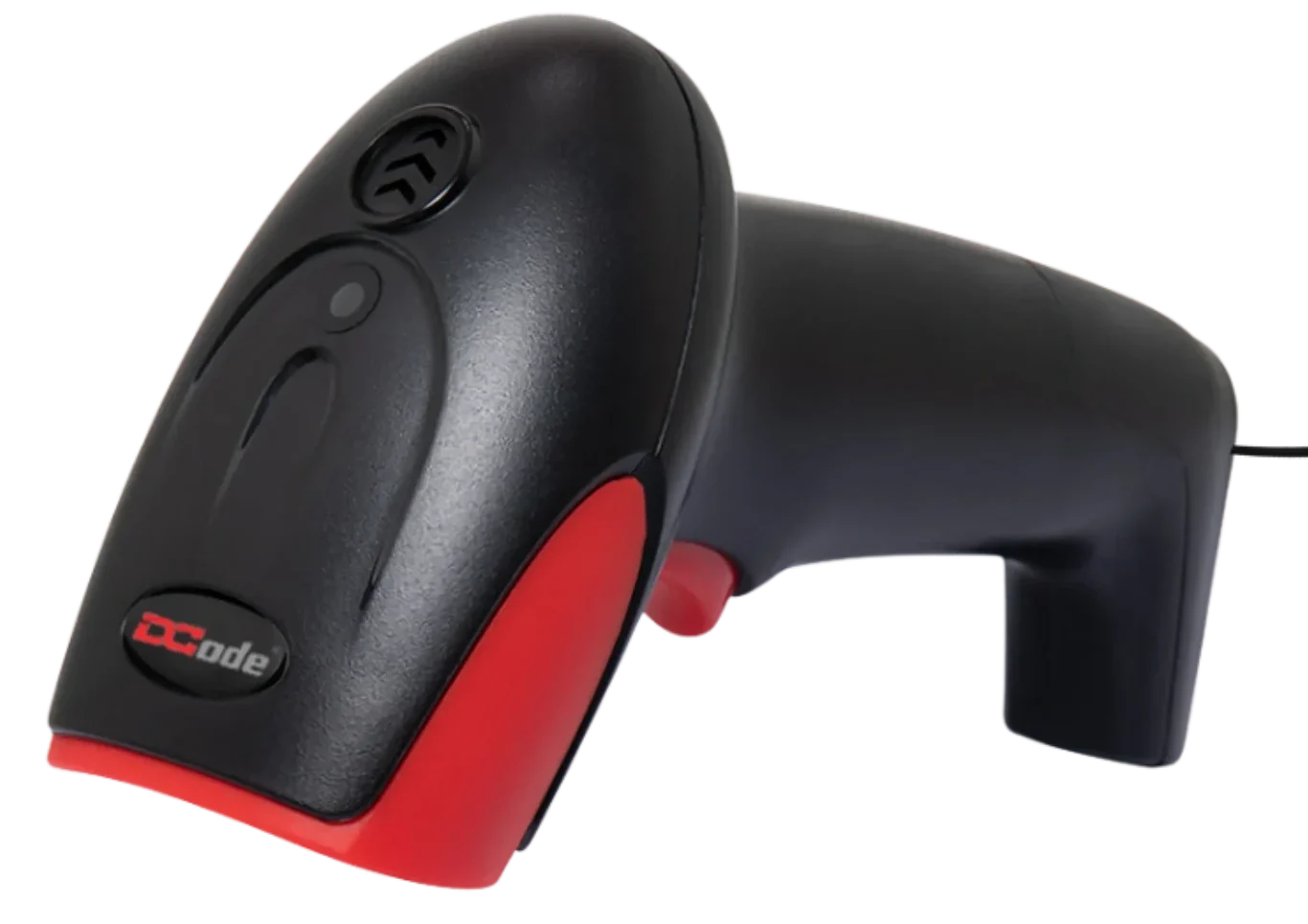 DC 7121 Barcode Scanners