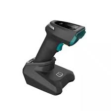 TVSE BS511 Series Barcode Scanner
