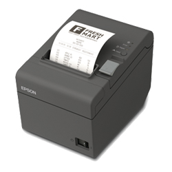 POS Receipt Printers