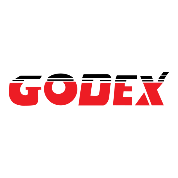 Godex - view products