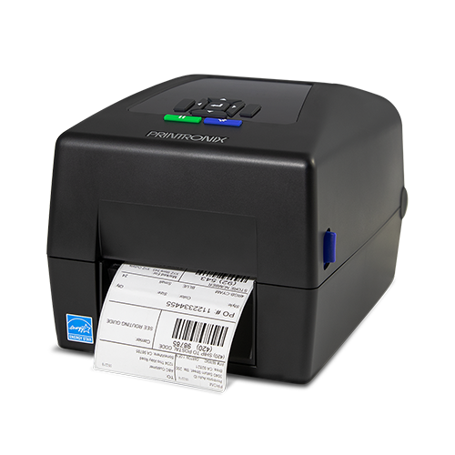 RFID Printers
