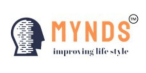 Mynds - view products