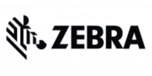 Zebra - view products