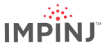 Impinj - view products