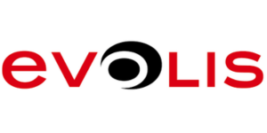 Evolis - view products