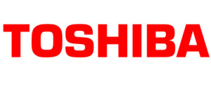 TOSHIBA - view products