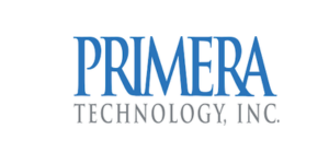 Primera - view products