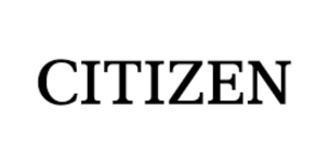 CITIZEN - view products
