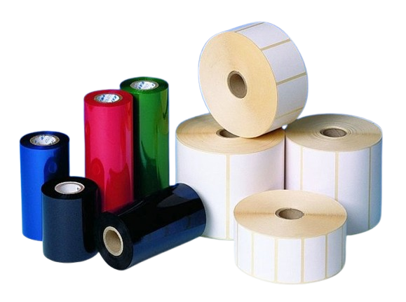 Consumables