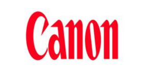 Canon - view products