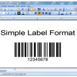 Printing Solution And Supplies