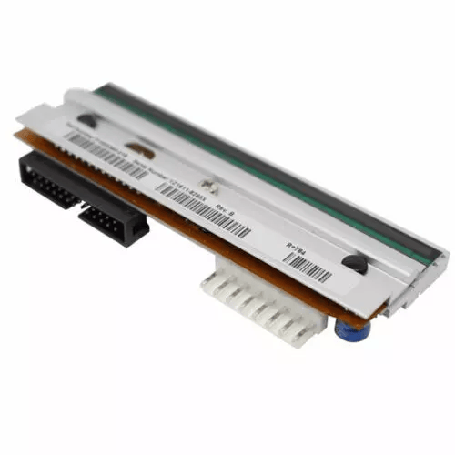 Printers Heads