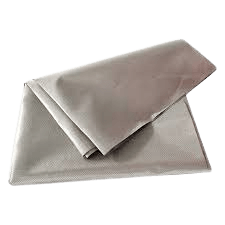RFID Blocking Material
