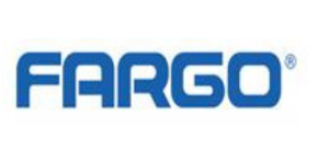Fargo Printers - view products