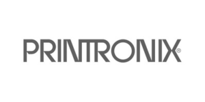 Printronix - view products