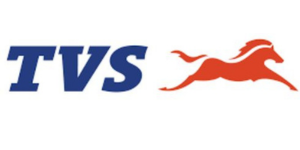 TVS - view products