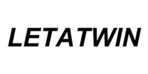 Letatwin - view products