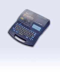 Canon MK2500 Ferrule Printer