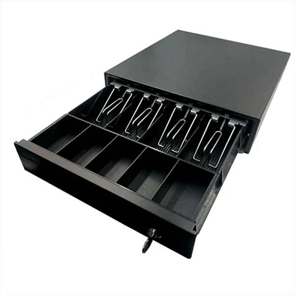Cash Drawers