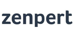 Zenpert - view products