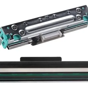 TSC TTP-345 Printer Head