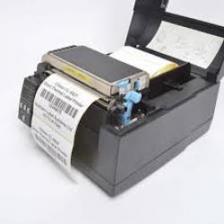Citizen Labels