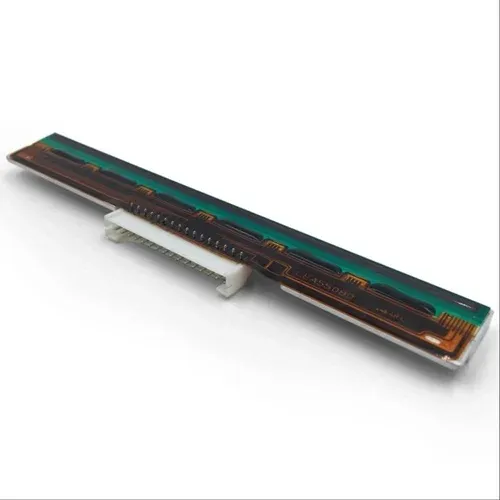 TSC TA310 Print Head 300 DPI