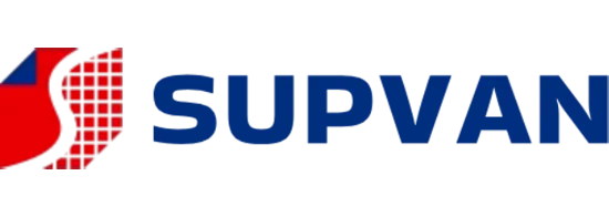 Supvan - view products